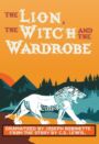The Lion the Witch and the Wardrobe - FULL-LENGTH