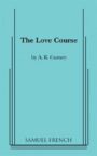 The Love Course