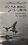 The Notebook of Trigorin