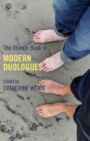 The Oberon Book of Modern Duologues