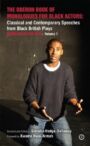 The Oberon Book of Monologues for Black Actors  - Volume One - Men