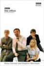 The Office - The Scripts - Series 2
