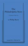 The Philadelphia Story