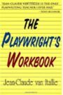 The Playwright's Workbook