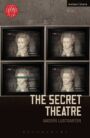 The Secret Theatre