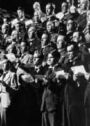 The Singing Community of 1926