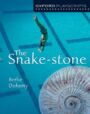 The Snake-Stone - Oxford Playscripts
