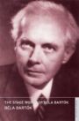 The Stage Works of Béla Bartók - English National Opera Guide 44