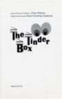 The Tinder Box