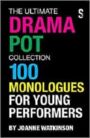 The Ultimate Drama Pot Collection
