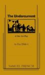 The Undercurrent