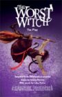 The Worst Witch - The Play