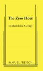 The Zero Hour