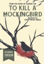 To Kill a Mockingbird - REVISED
