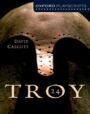 Troy - Oxford Playscripts