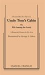 Uncle Tom's Cabin