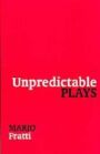 Unpredictable Plays - 28 Plays 28 Surprises