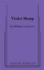 Violet Sharp