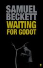 Waiting for Godot - FABER EDITION