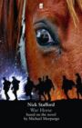 War Horse - 2011 Tony Award - Best Play - Faber Edition