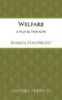 Welfare