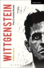 Wittgenstein - The Crooked Roads