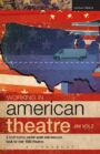 Working in American Theatre