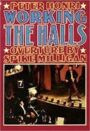 Working the Halls : The Honris in One Hundred Years of British Music Hall