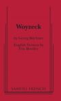Woyzeck - ACTING EDITION